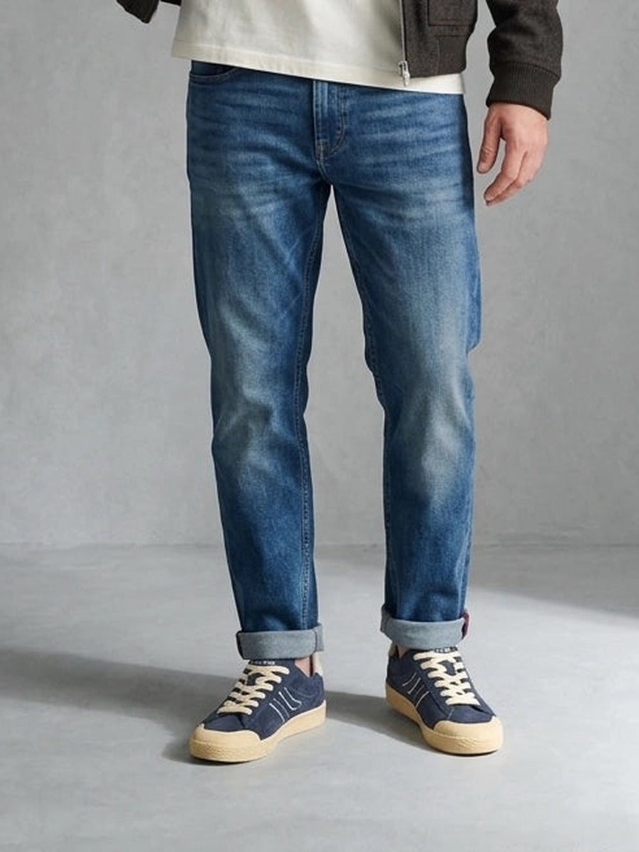 Coolway Blake porté, Navy