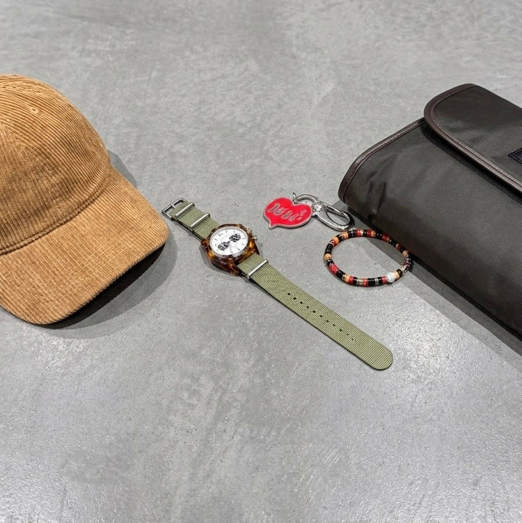 Accessoires