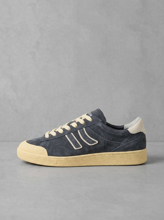 Coolway Blake navy