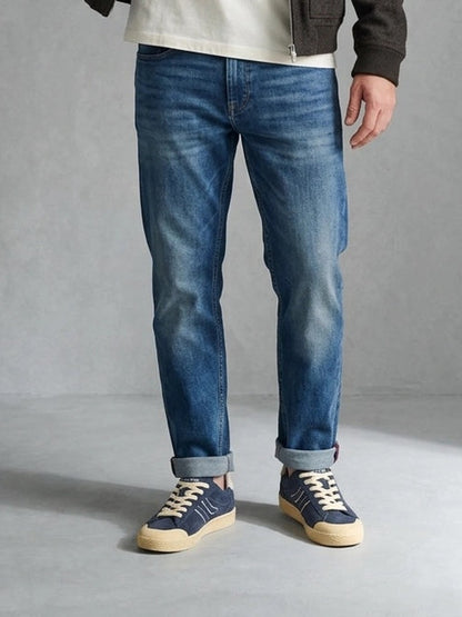Coolway Blake porté, Navy