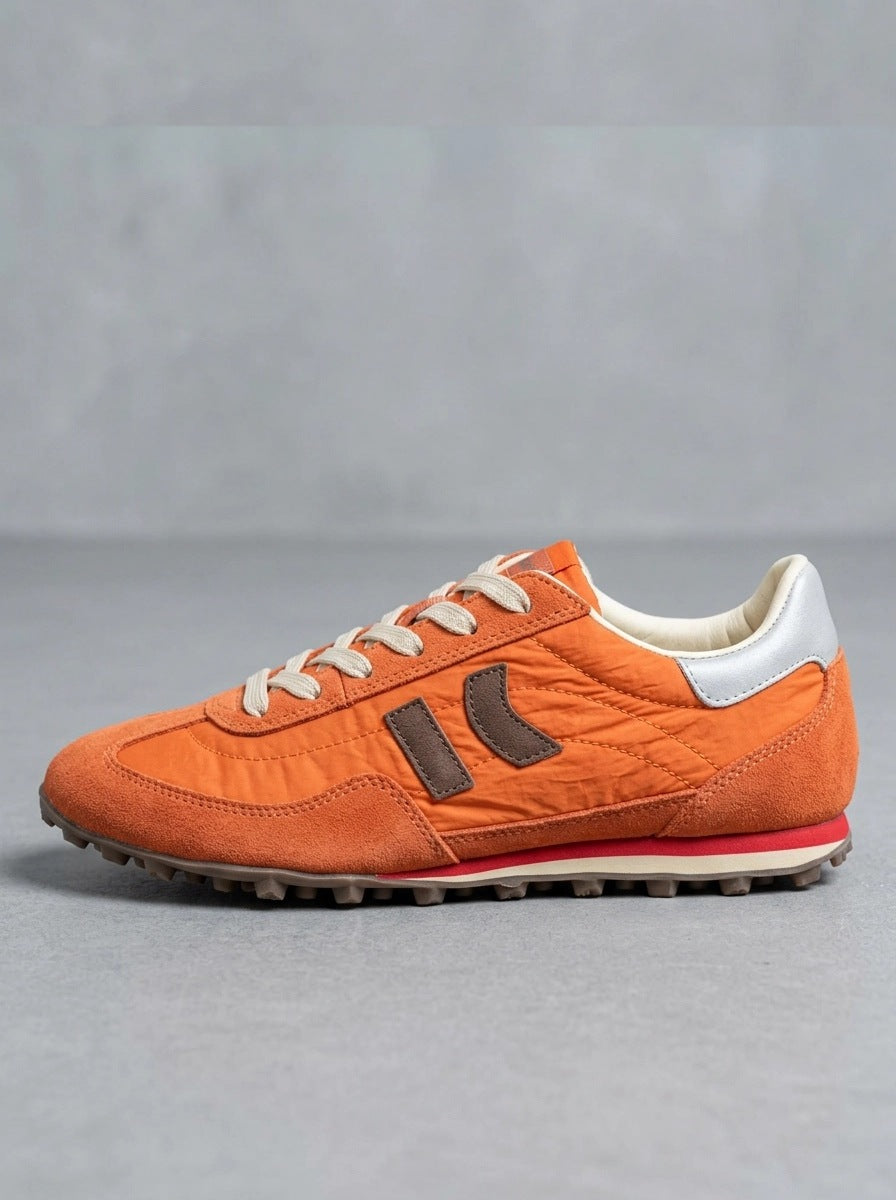 Coolway Cross Orange