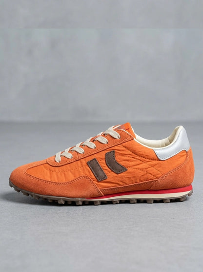 Coolway Cross Orange