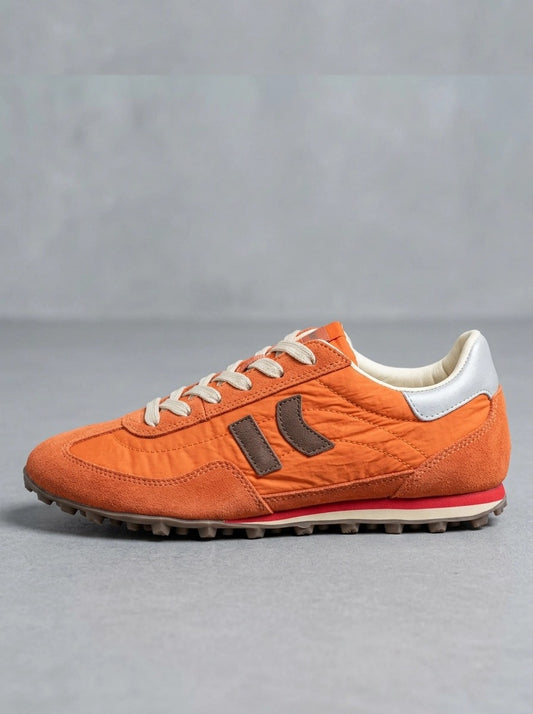 Coolway Cross Orange