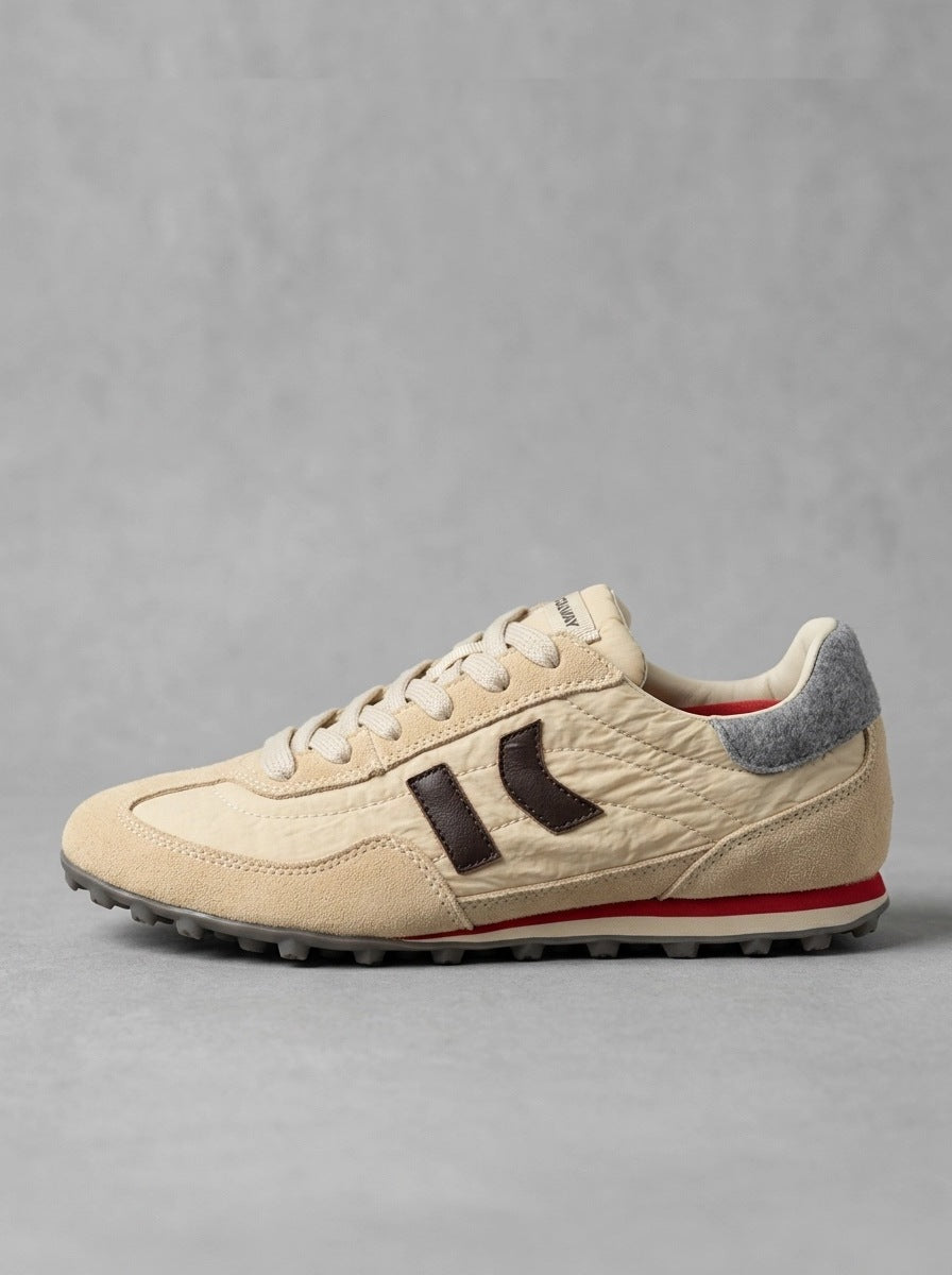 Coolway Cross Beige