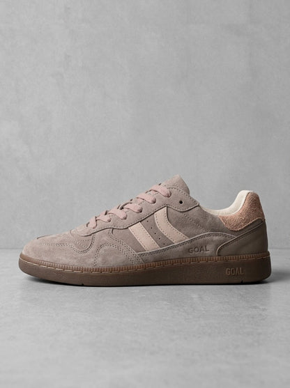 Coolway Goal Cognac